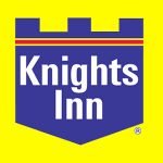 Knights Inn hours | Locations | Knights Inn holiday hours | near me