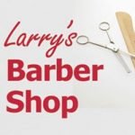 Larry's Barber Shop store hours