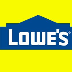 lowes-hours-locations-holiday-hours