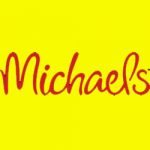 Michaels store hours