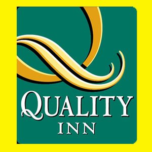 quality-inn-suites-hours-locations-holiday-hours