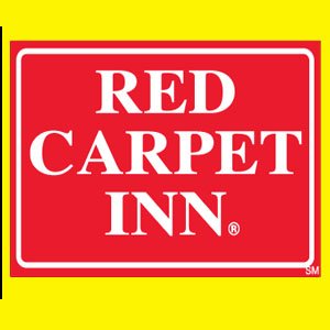 red-carpet-inn-hours-locations-holiday-hours
