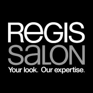 regis-salon-hours-locations-holiday-hours