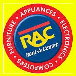 Rent-A-Center hours | Locations | Rent-A-Center holiday ...