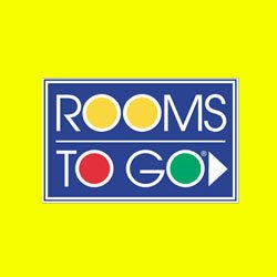 rooms-to-go-hours-locations-holiday-hours