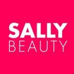 Sally Beauty Supply store hours