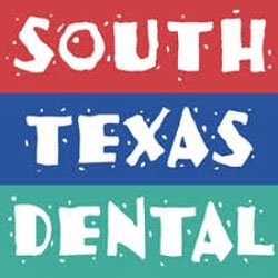 south texas dental hours