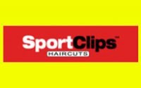 sport-clips-hours-locations-holiday-hours