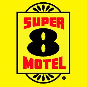 Super 8 Hotel hours | Locations | Super 8 Hotel holiday ...