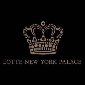 the-new-york-palace-hours-locations-holiday-hours