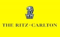 the-ritz-carlton-hours-locations-holiday-hours