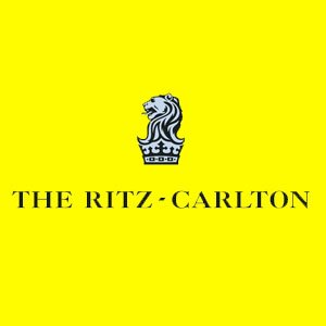 the-ritz-carlton-hours-locations-holiday-hours