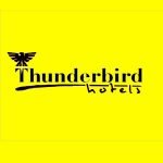 Thunderbird Motel Holiday Hours | Open/Closed Business Hours