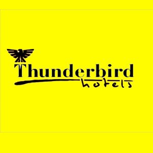 thunderbird-motel-hours-locations-holiday-hours