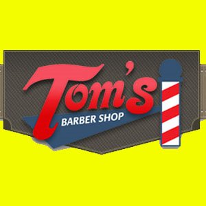 toms-barber-shop-hours-locations-holiday-hours