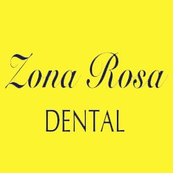 Zona Rosa Dental hours
