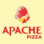 Apache Pizza hours