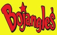 Bojangles' hours