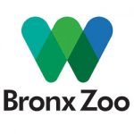 Bronx Zoo store hours