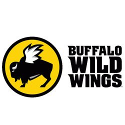 Buffalo Wild Wings hours