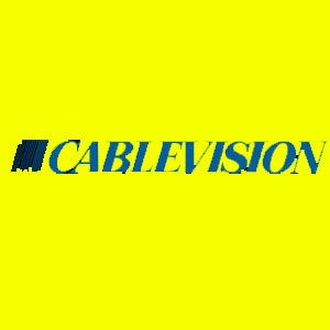 Cablevision Hours hours