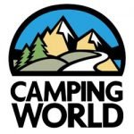 Camping World hours