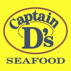 Captain D's Seafood hours | Locations | holiday hours | Near Me