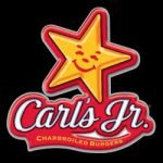 Carl’s Jr. hours | Locations | holiday hours | Carl’s Jr. Near Me