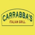 Carrabba's Italian Grill store hours