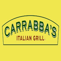 Carrabba's Italian Grill hours