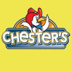 Chester's Chicken hours