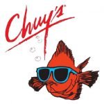 Chuy’s hours | Locations | holiday hours | Chuy’s near me
