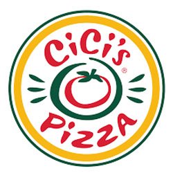Cici's Pizza hours
