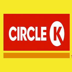 Circle K Hours