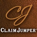 Claim Jumper Holiday Hours | Open/Closed Business Hours