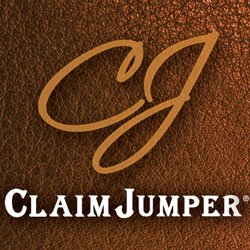 Claim Jumper hours