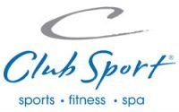 Clubsport Fremont hours
