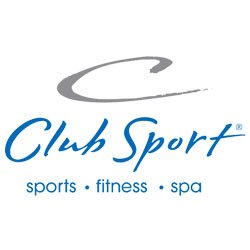 Clubsport Fremont hours