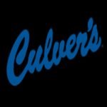 Culver's store hours