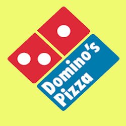 Domino's Pizza hours | Locations | holiday hours | Domino ...