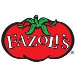 Fazoli’s Holiday Hours | Open/Closed Business Hours