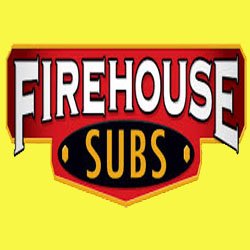 Firehouse Subs hours | Locations | holiday hours ...