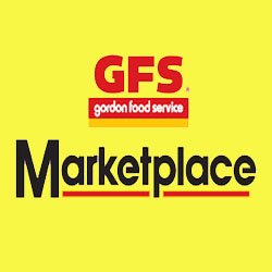 Gfs Marketplace Hours