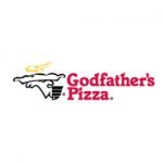 Godfather’s Pizza Holiday Hours | Open/Closed Business Hours