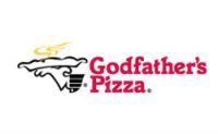Godfather's Pizza Hours