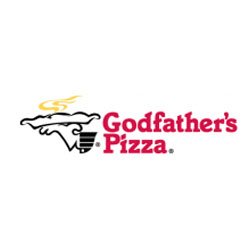 Godfather's Pizza hours | Locations | holiday hours ...
