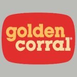 Golden Corral hours | Locations | holiday hours | Golden Corral Near Me