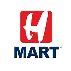 H Mart hours | Locations | holiday hours | H Mart Near Me