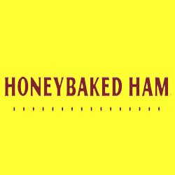 Honeybaked Ham hours | Locations | holiday hours ...