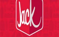 Jack in the Box Hours